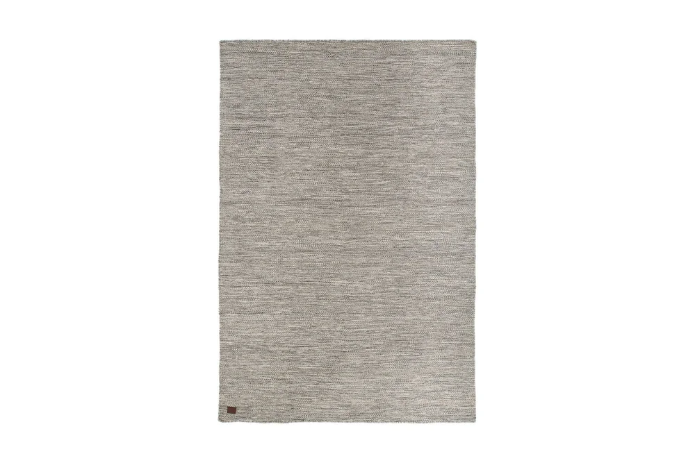 Birka Ullmatte 160×230 v:6616795