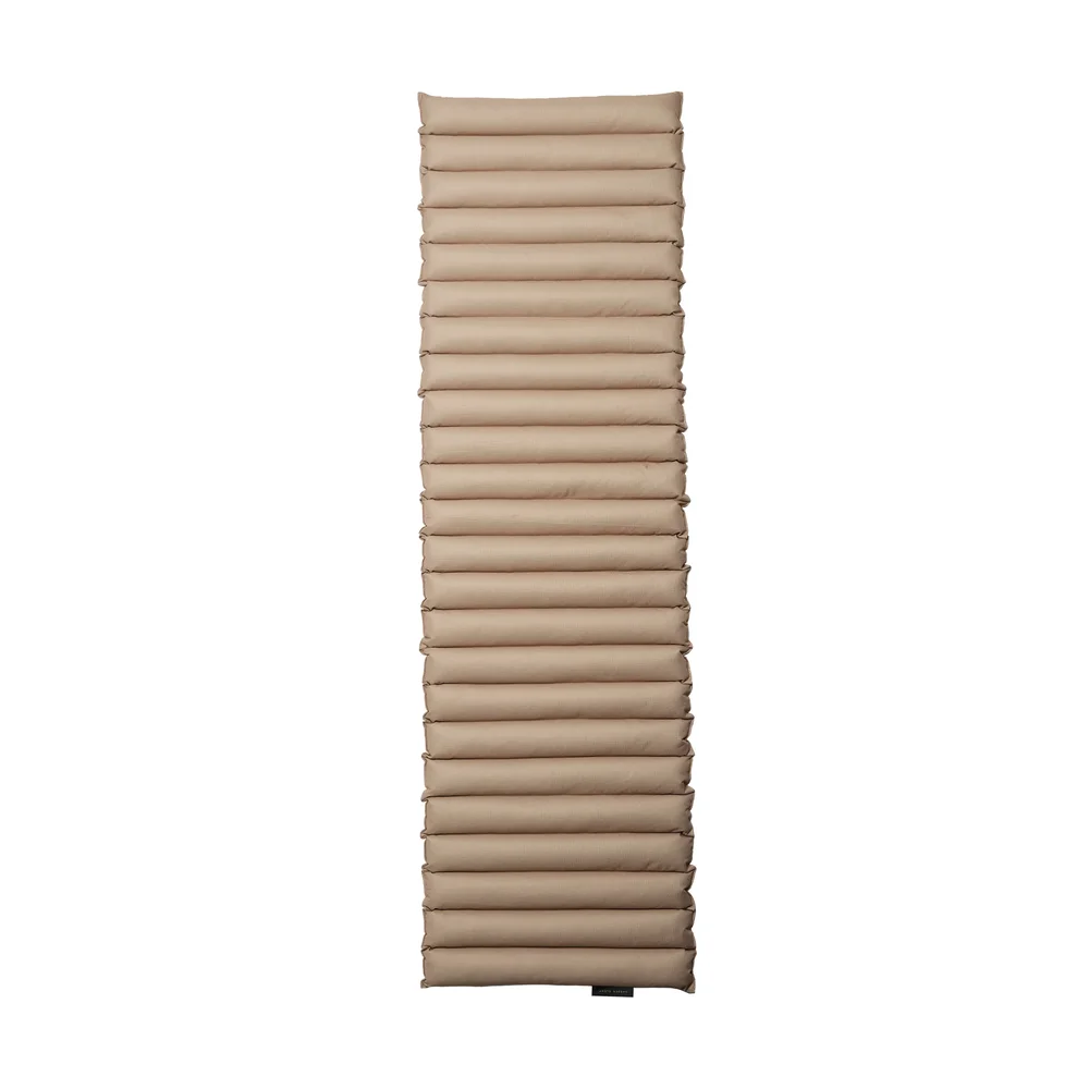 Garden Glory Outdoor sittepute benk v:6461598 Garden Glory Outdoor sittepute benk v:6461598