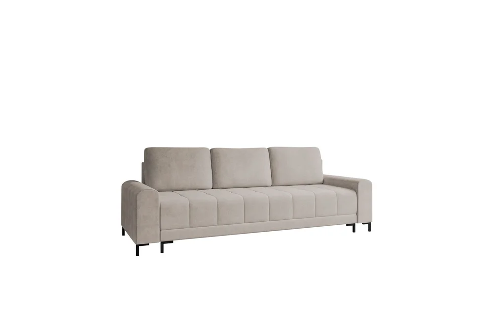 Vilshult Sofa 3-seter v:9778022 Vilshult Sofa 3-seter v:9778022