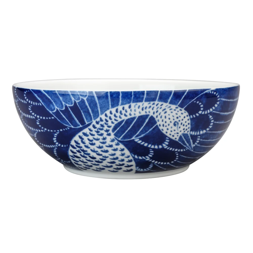 Selma skål Ø 15 cm v:6463144