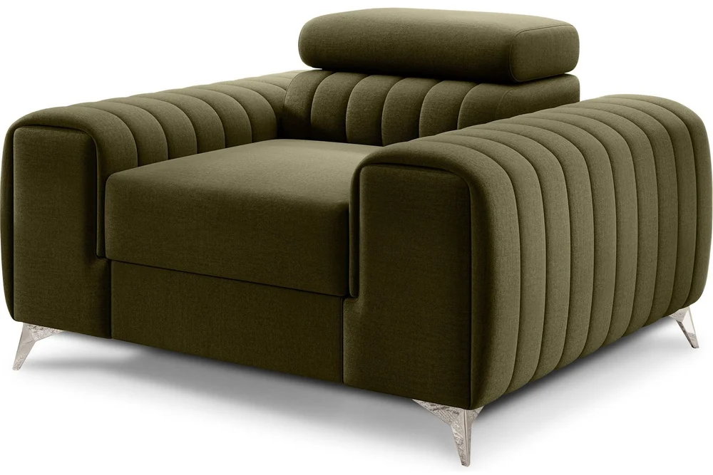 Laurece Lenestol v:5017342