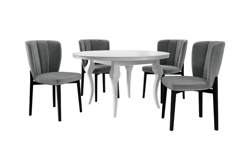Kendale Spisegruppe v:7992087