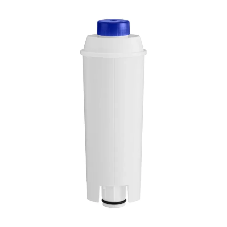 Smeg vannfilter v:3784493