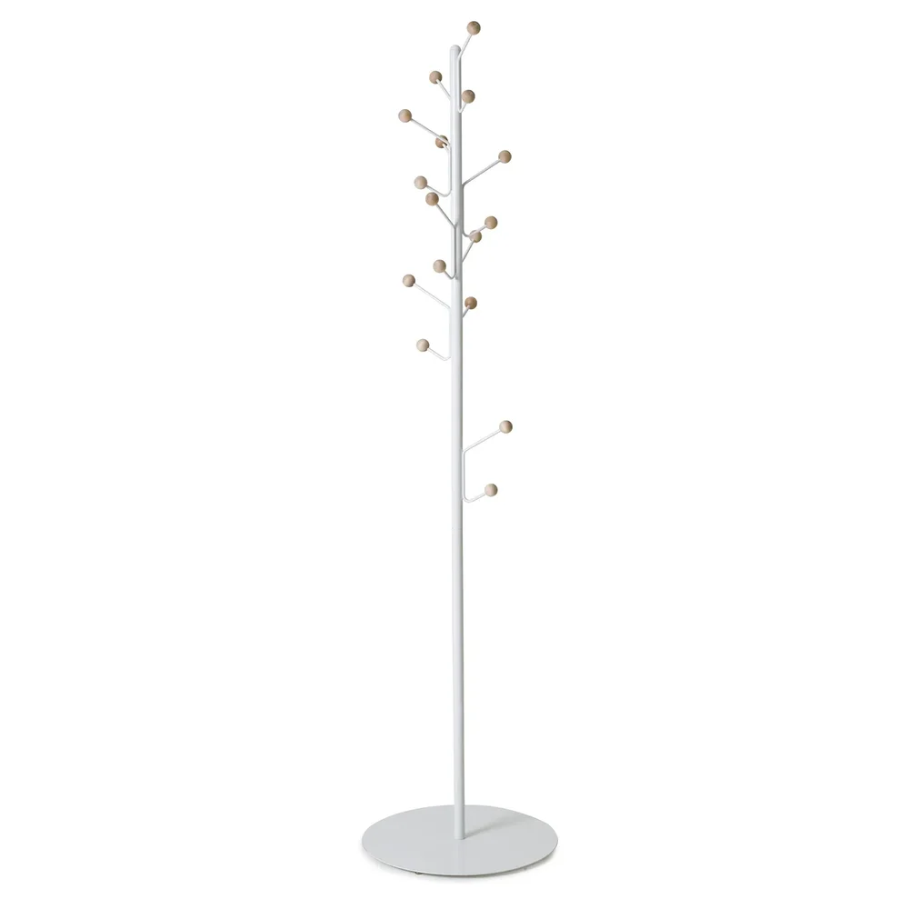 Bill Floor klesknagg v:8010584