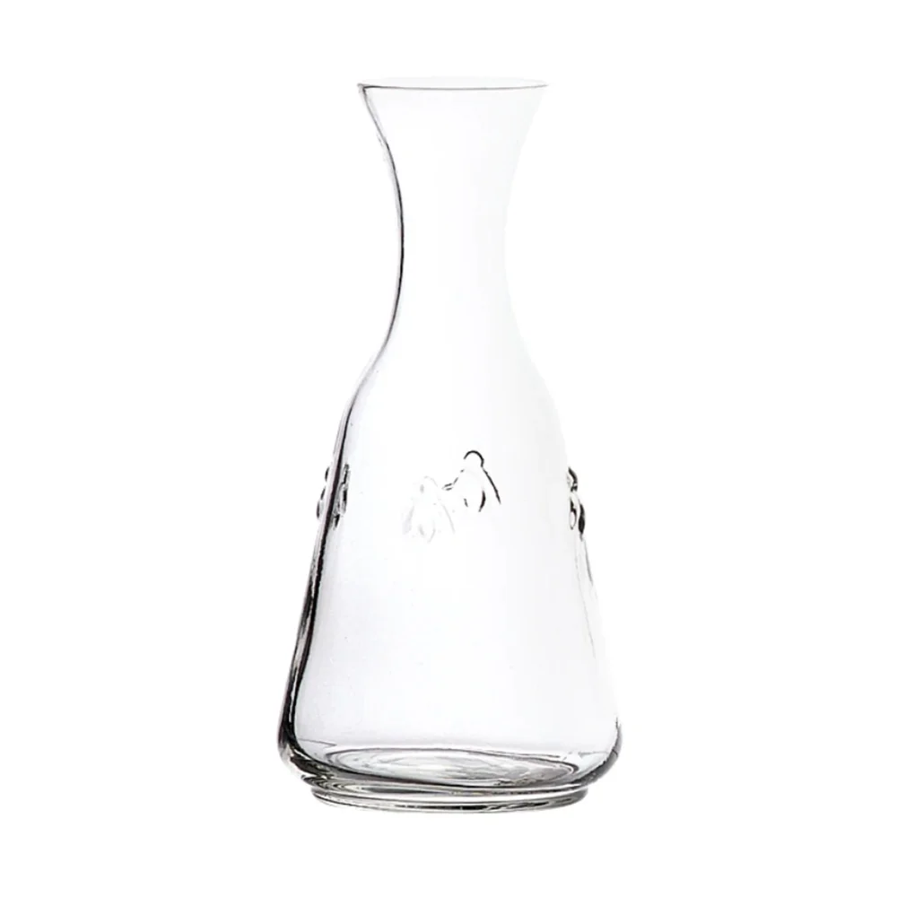 Abeille karaffel 1 L v:7219085
