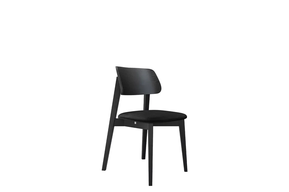 Ferrara Spisestol v:5057864