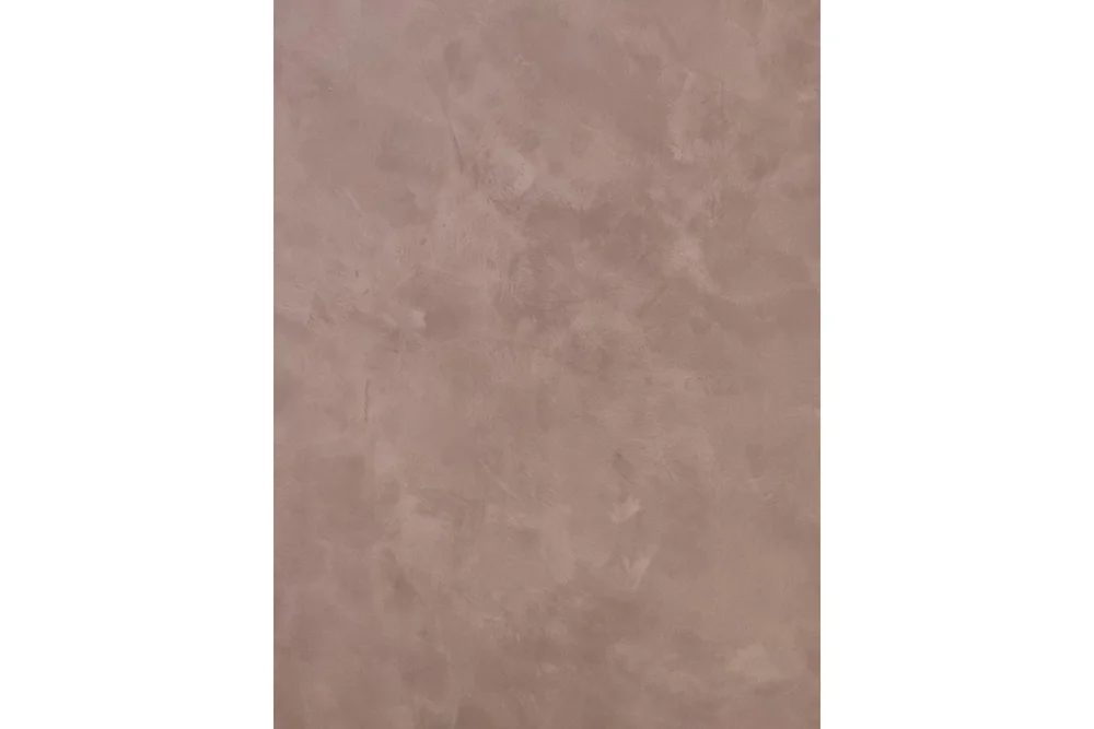 Poster Structure paint 30x40 cm v:1589059