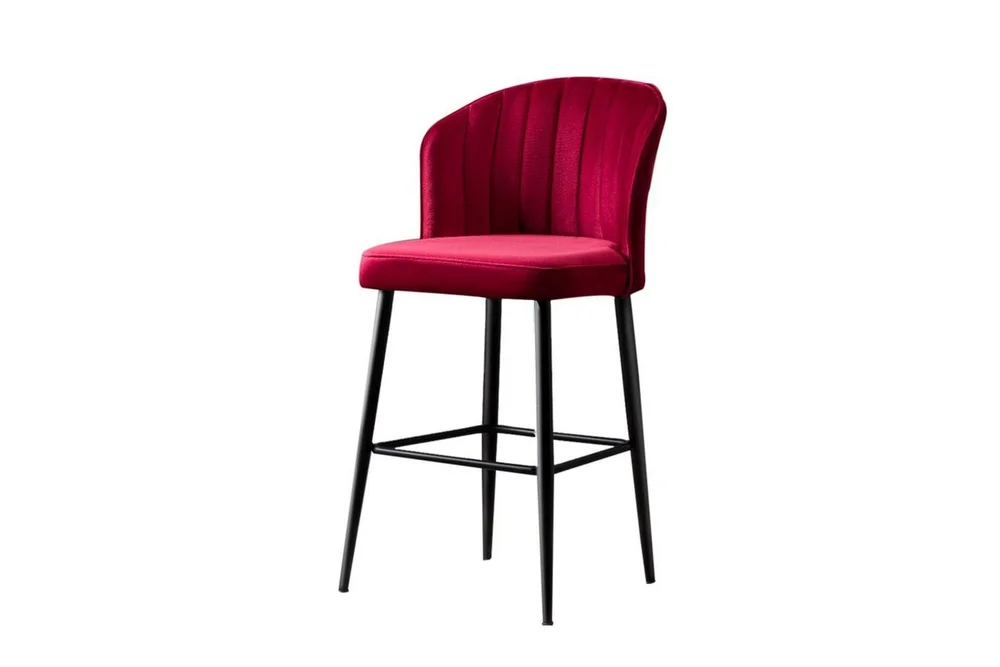 Rubi Bargruppe 52 cm v:3594892 Rubi Bargruppe 52 cm v:3594892