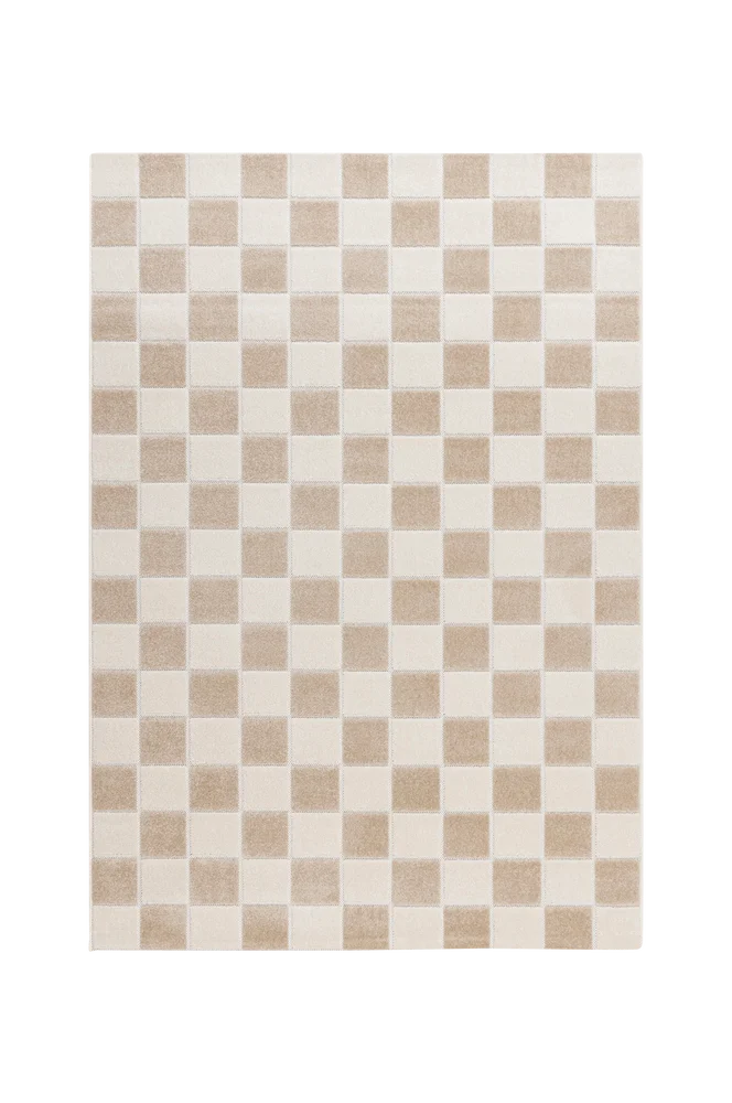 Flatvevd teppe Hawaii – Natur – Utemøbler & hage | m v:5584226