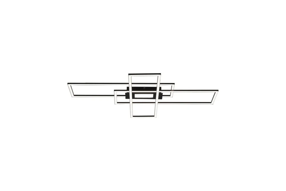 Taklampe Asmin v:8844849