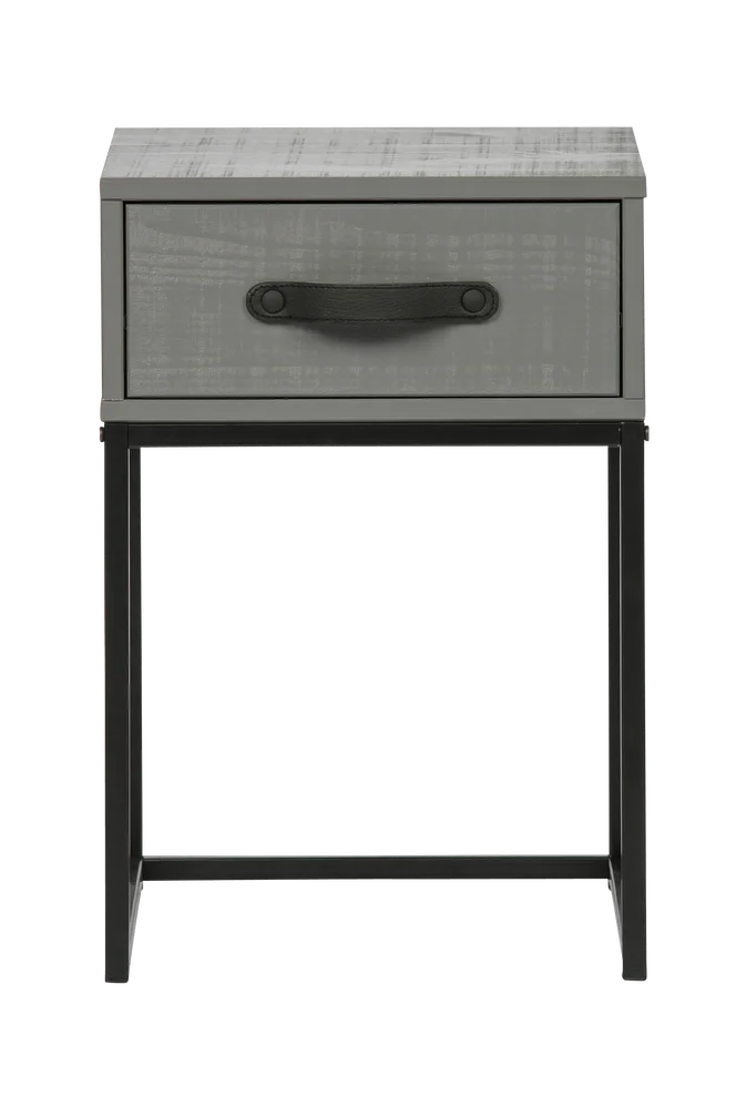 Nattbord Morris v:5914860