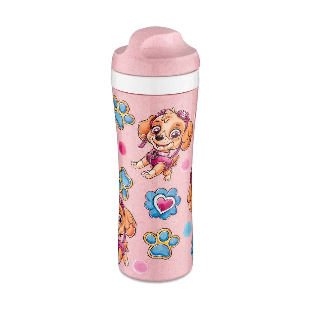 Oase Paw Patrol flaske 42 v:4381041