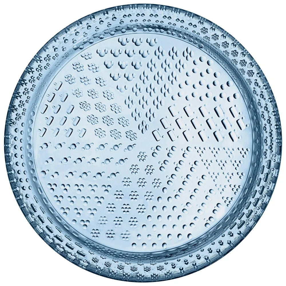Tundra Sidetallerken 15,4 cm, Aqua v:1580108