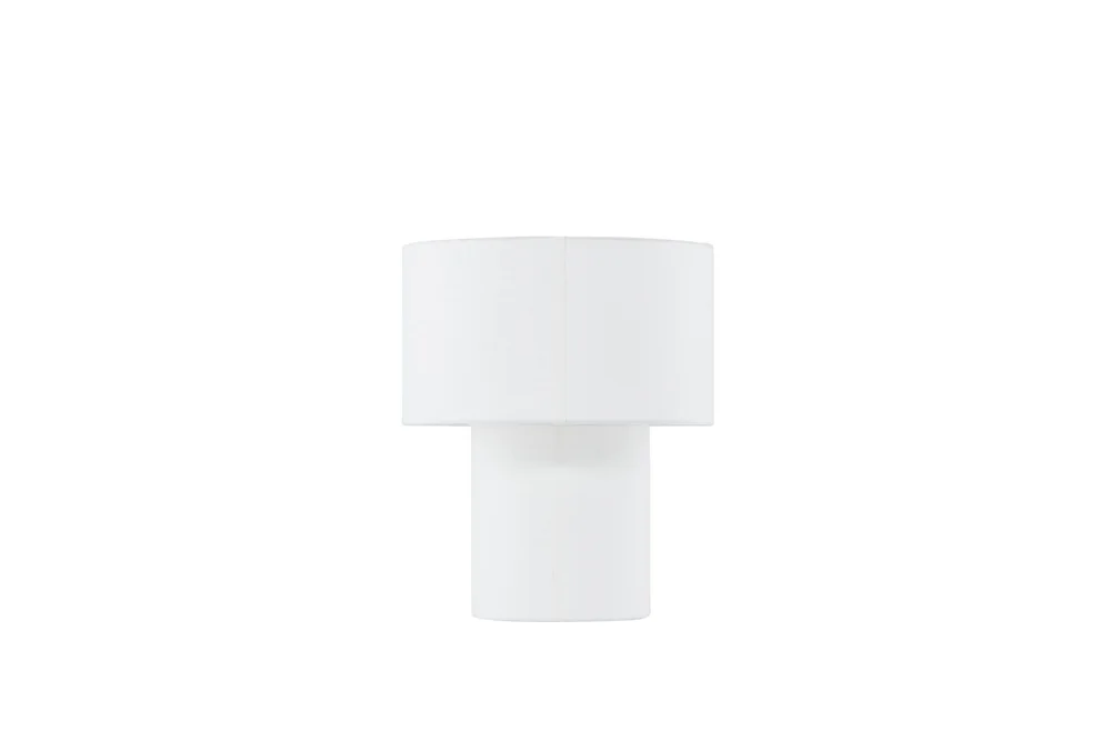 Globia Bordlampe 40 cm v:2763823 Globia Bordlampe 40 cm v:2763823