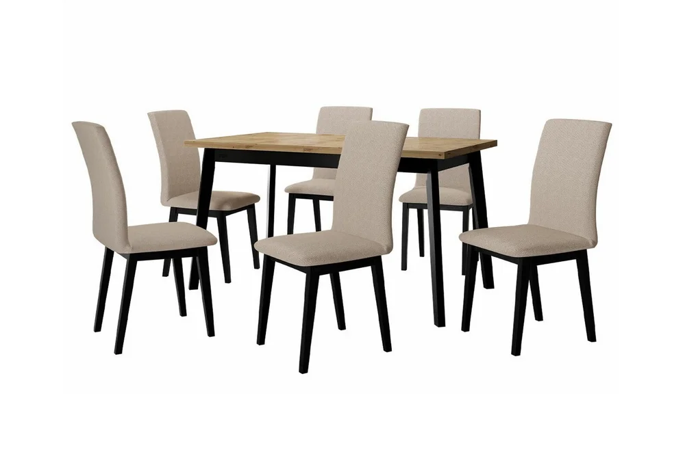 Patrickswell Spisegruppe v:7204134