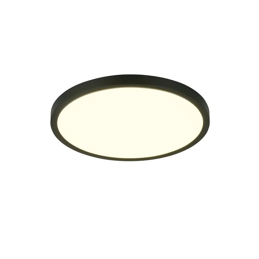 Taklampe TRIO Draco v:4678034