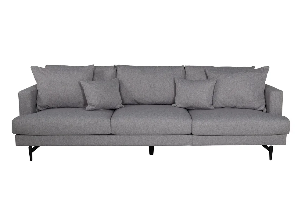 Sofia 3-seter Sofa v:1897318