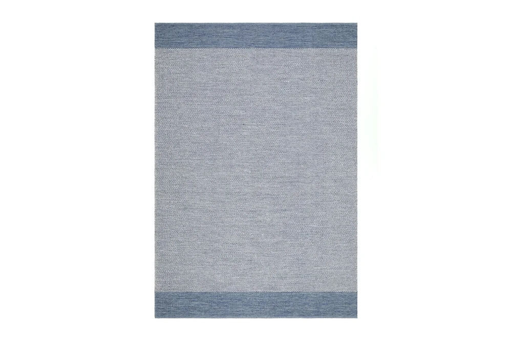 Alva Bomullsteppe 300×400 cm Rektangulær v:8028412