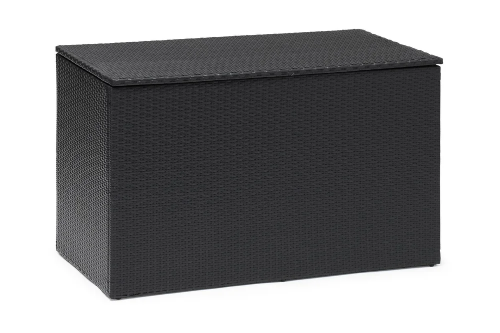 Hillerstorp Boston putekasse XL 136x78 cm v:2819690
