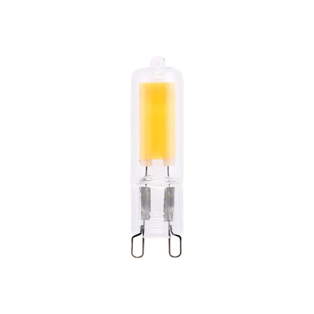 House Doctor G9 LED lampe v:4234556 House Doctor G9 LED lampe v:4234556