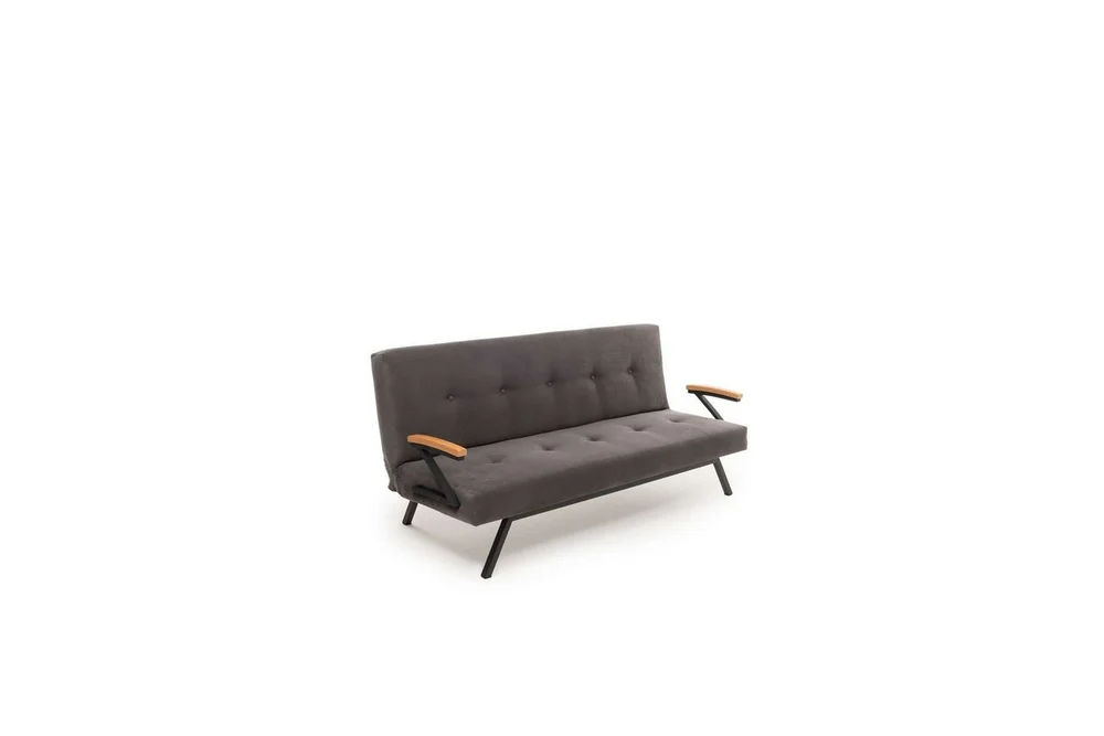 Fennor Sovesofa 3-sits v:6430778