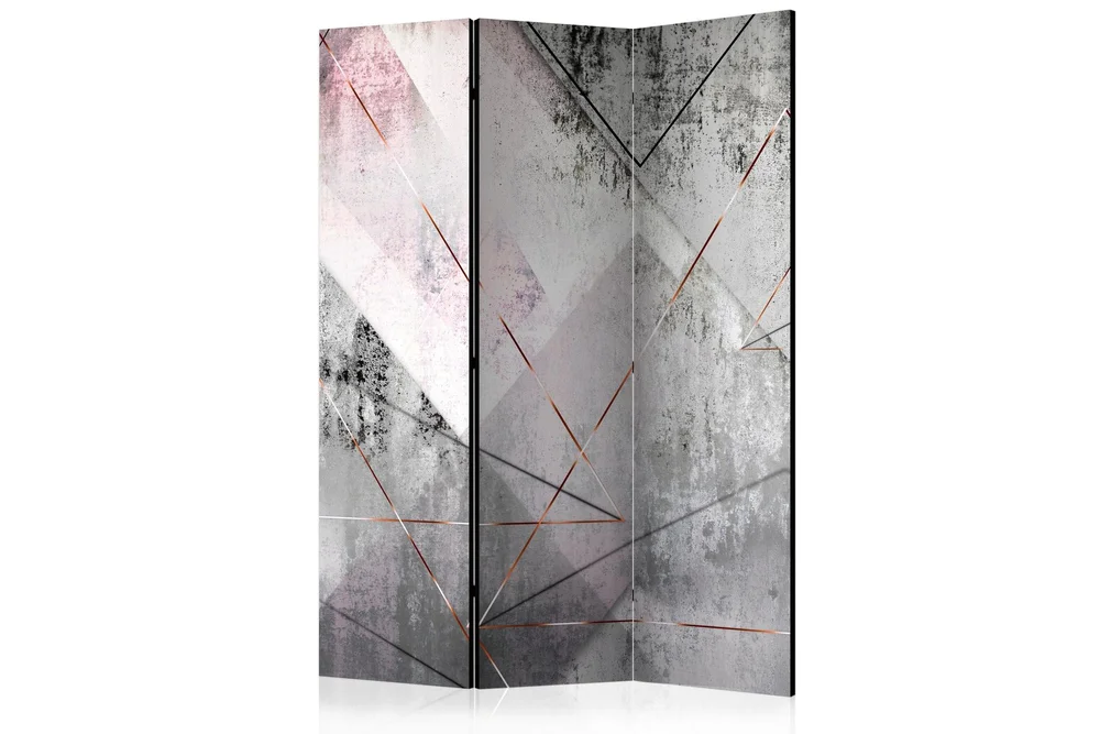 Kadira Romdeler 135×172 v:3115868 Kadira Romdeler 135×172 v:3115868