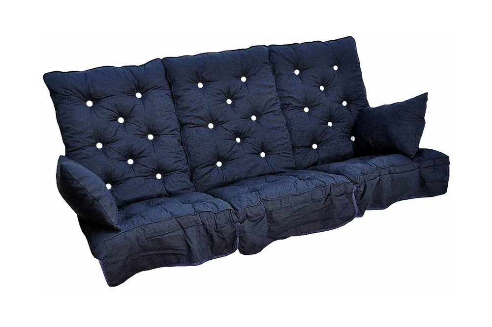Hammockset Fritab Marine v:8479277 Hammockset Fritab Marine v:8479277