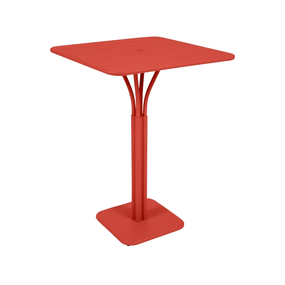 Luxembourg Pedestal barbord v:7408866 Luxembourg Pedestal barbord v:7408866
