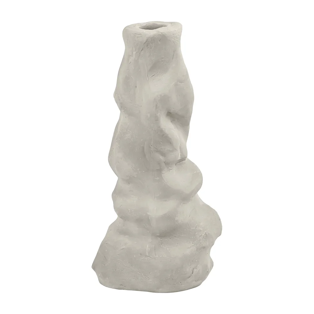 Art Piece Liquid lysestake large v:829920 Art Piece Liquid lysestake large v:829920