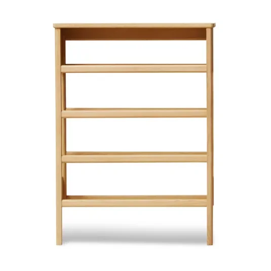 A Line skohylle 72×100 cm v:8479865 A Line skohylle 72×100 cm v:8479865