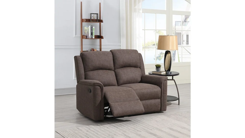 Orvella reclinersofa 2-seter v:9797695