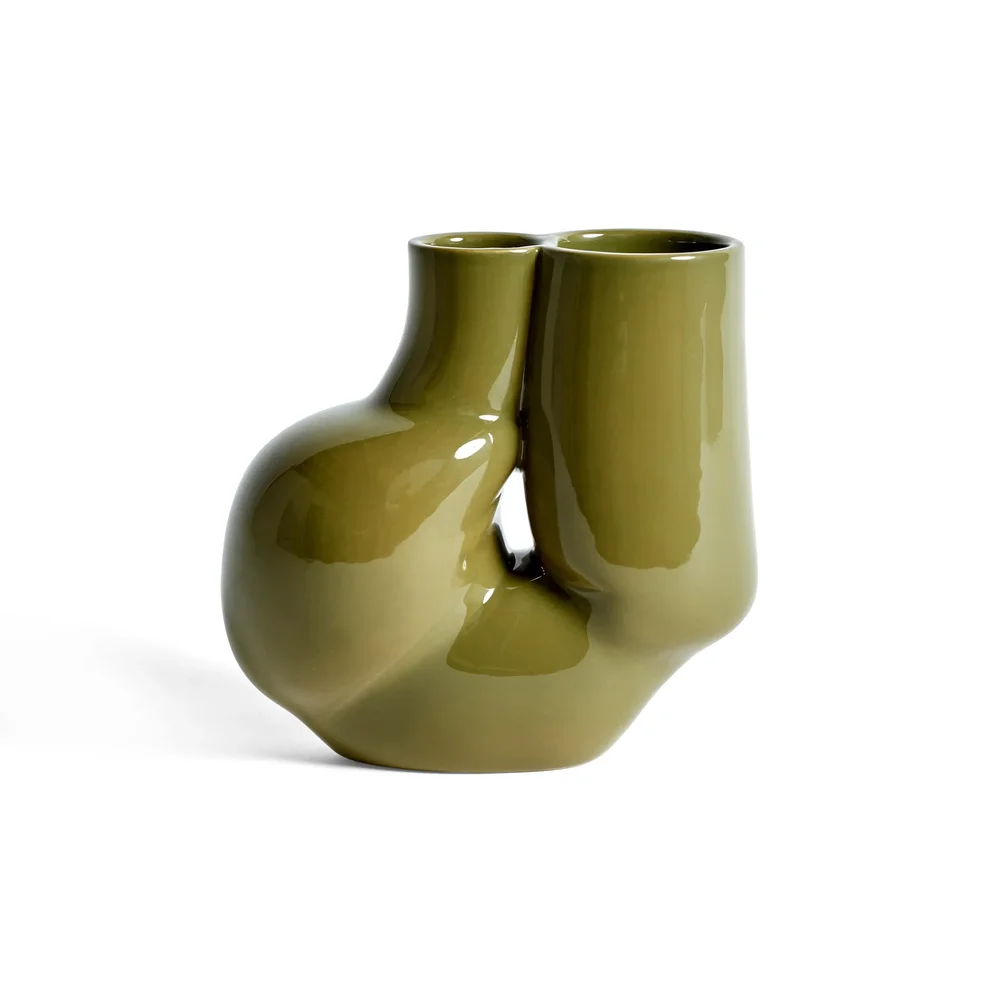 W&S Chubby vase v:6259405