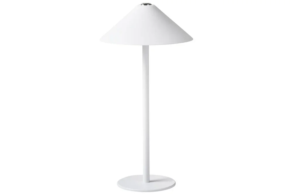 Dorata LED Skrivebordslampe v:5900122 Dorata LED Skrivebordslampe v:5900122