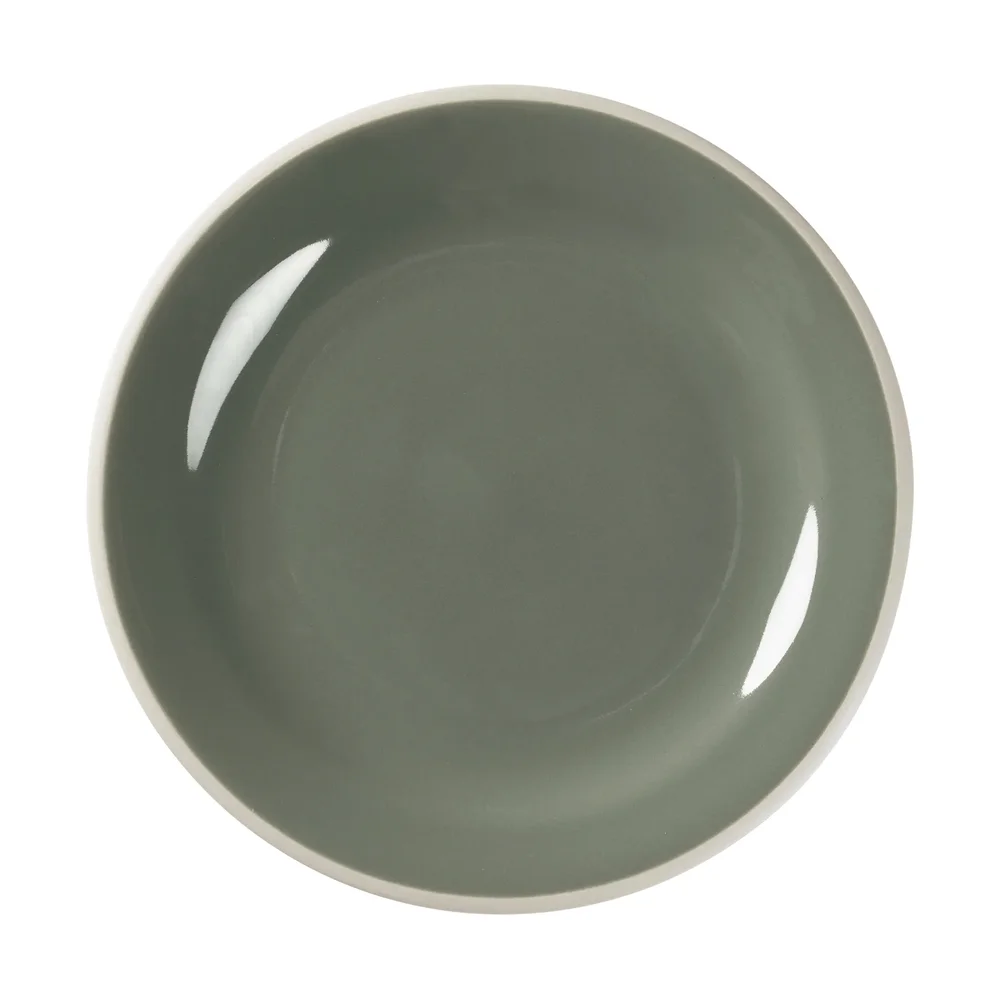 Taverna lunsjtallerken Ø22 cm v:5389896