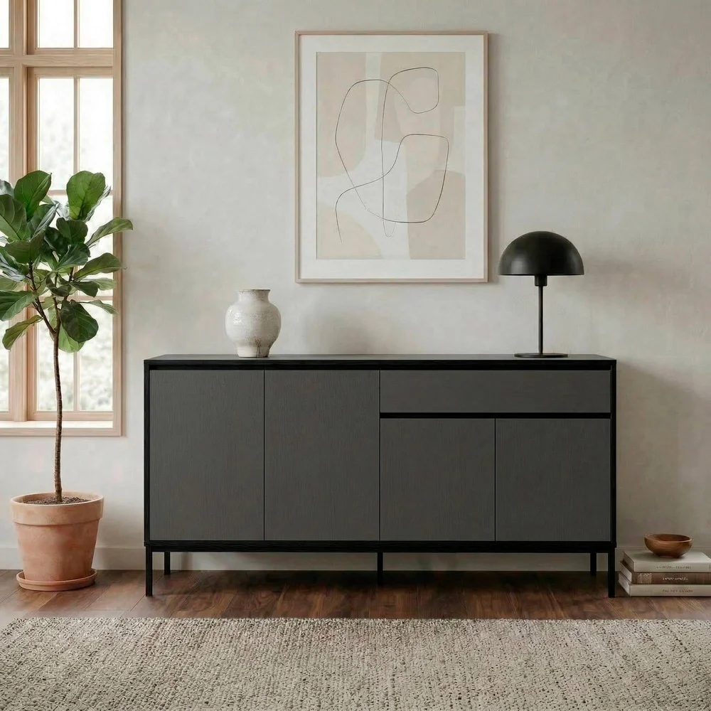 Konsoll – Lorenza v:9749146