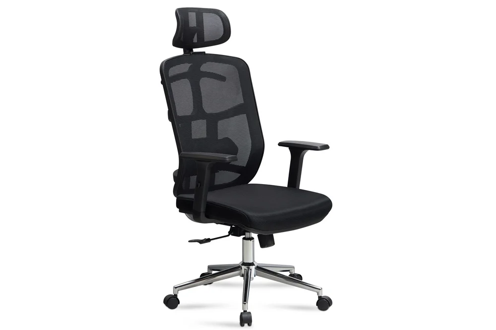 Goel Kontorstol v:2973372