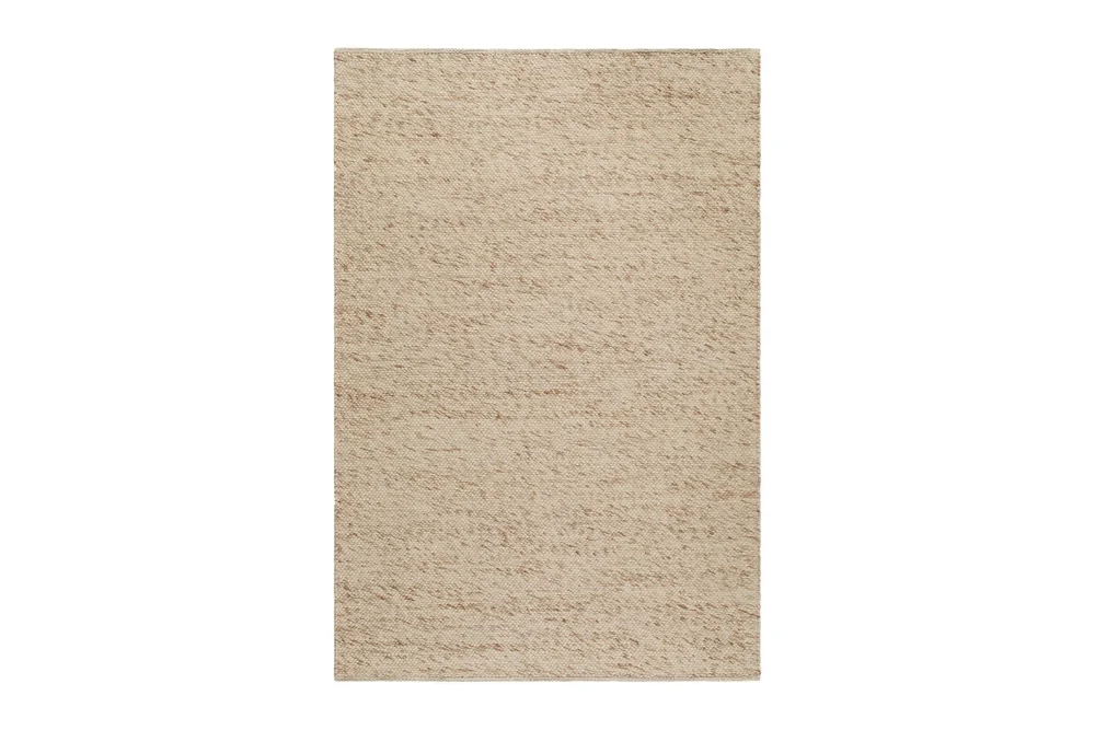 Skagen Ullmatte 160x230 cm Rektangulær v:7190786