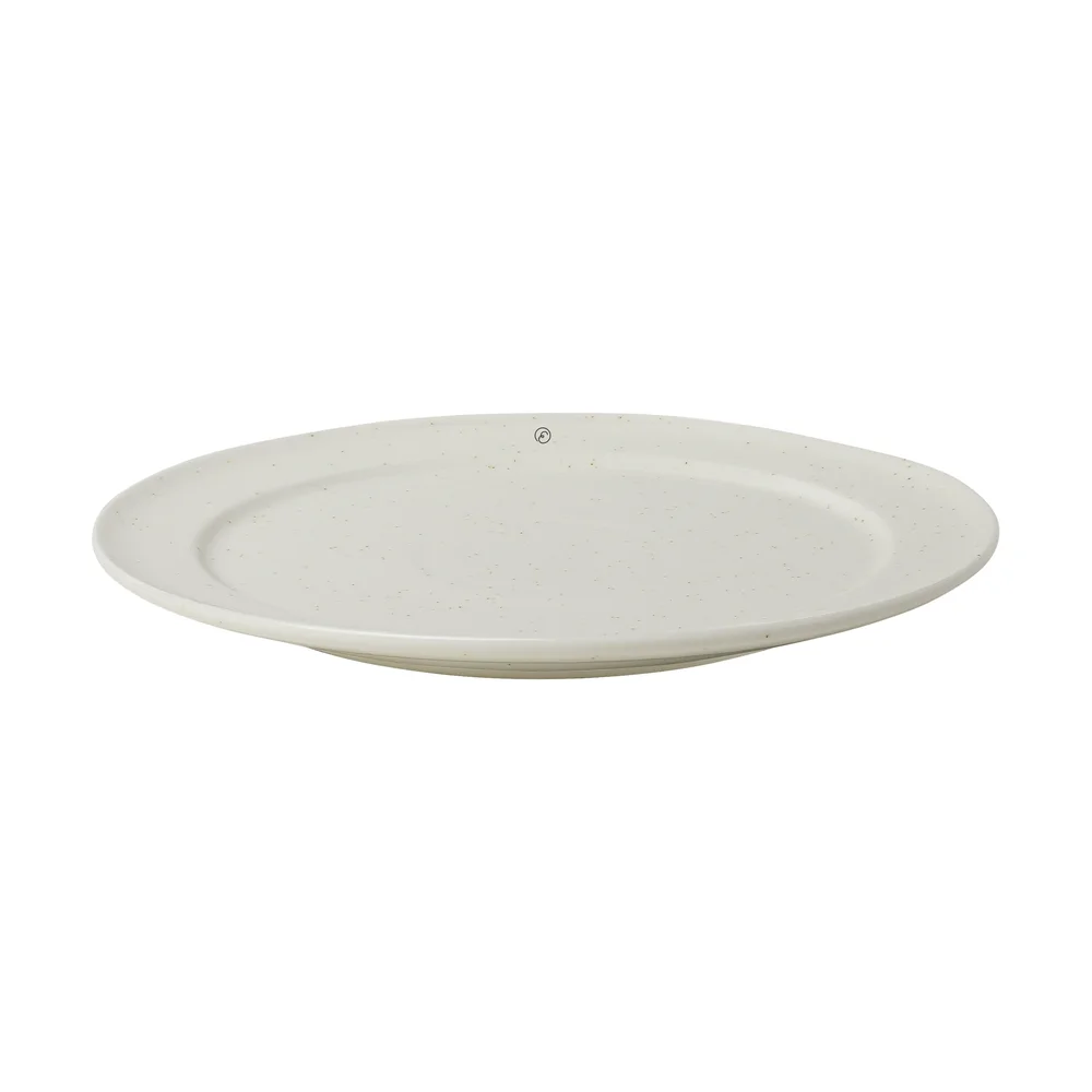 Ernst tallerken Ø 27 cm v:3489786