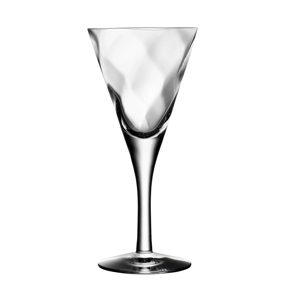 Chateau drammeglass v:5686624 Chateau drammeglass v:5686624