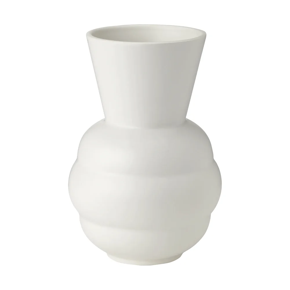 Tortus Archie vase No1 21 cm v:8039905