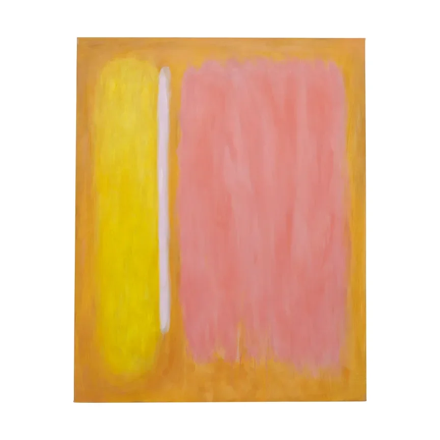 Sol veggdekorasjon 80×100 cm v:6919892 Sol veggdekorasjon 80×100 cm v:6919892