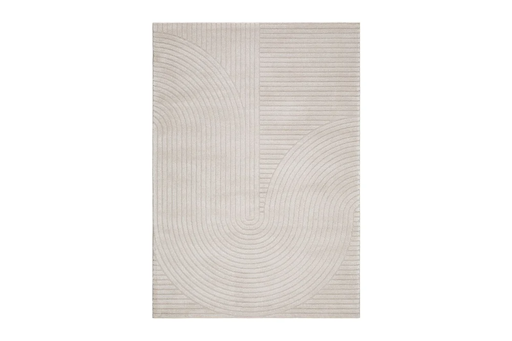 Bella Wiltonteppe 160×230 cm Rektangulært v:9659856