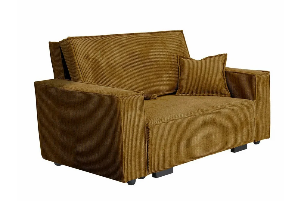 Denegal 2-seters sovesofa v:2877573