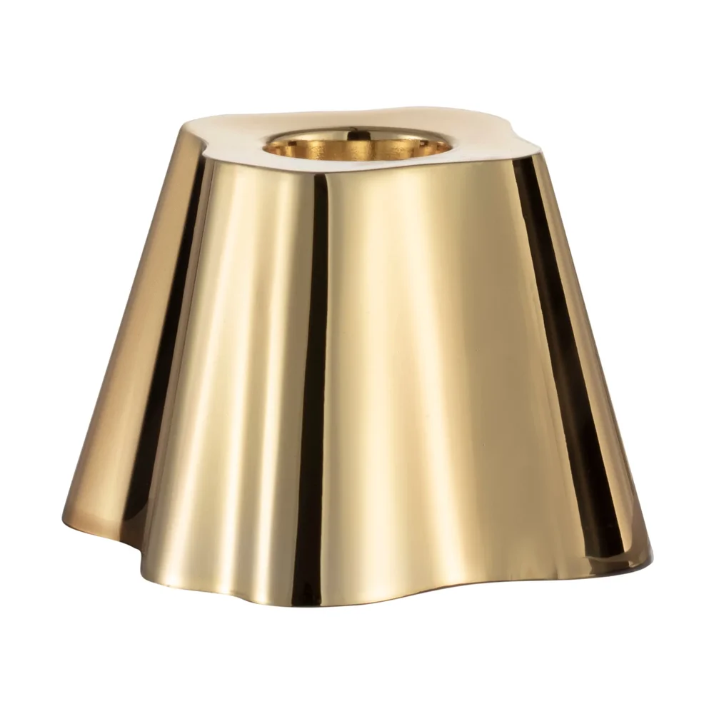 Alto lysestake 50 mm v:8462176 Alto lysestake 50 mm v:8462176