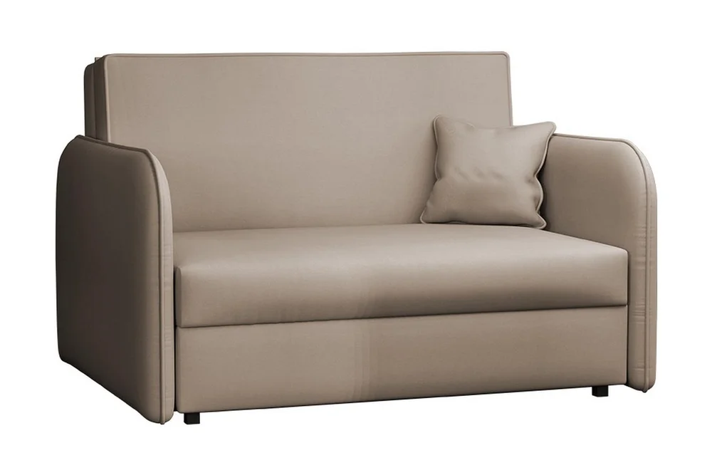 Viva Sovesofa v:7941948