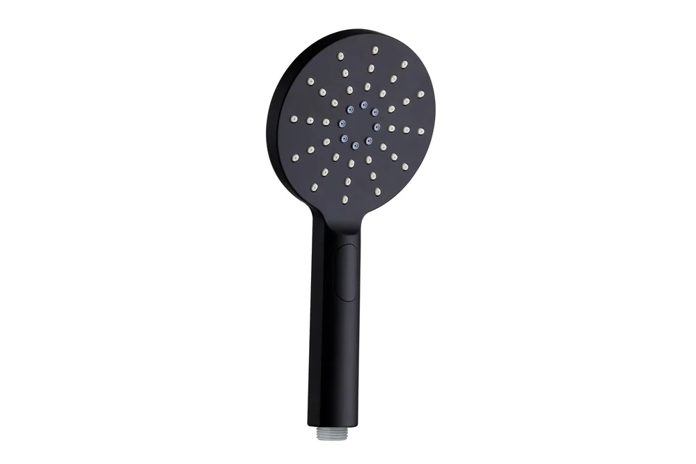 Knutby Hånddusj 26 cm v:5546412