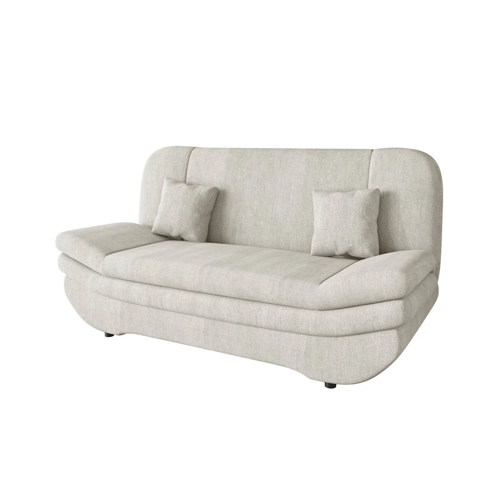 Figurelle 3-seters sovesofa v:4749635