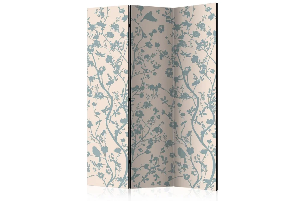 Kadira Romdeler 135×172 v:2595550 Kadira Romdeler 135×172 v:2595550