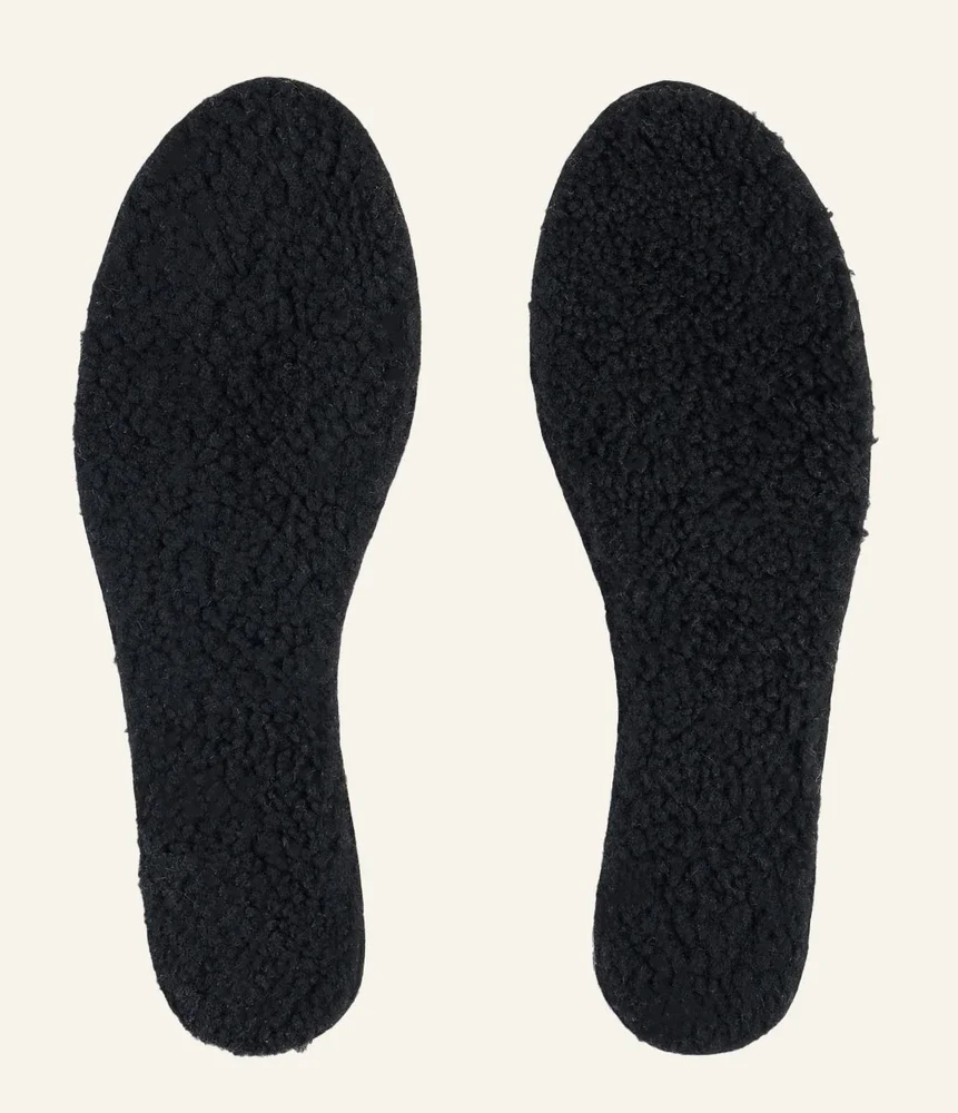 Ullsåle svart – 9×26 cm v:7097212