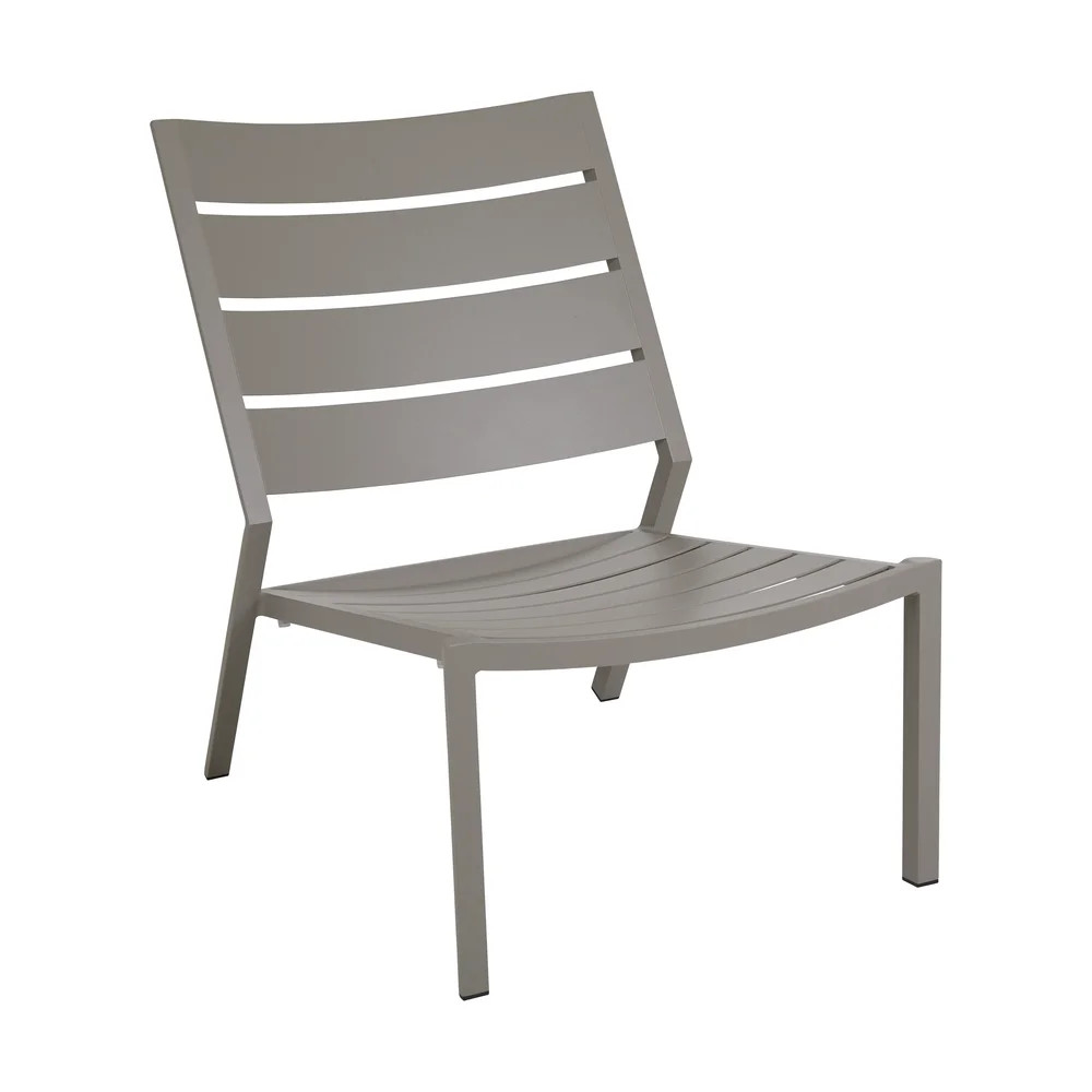 Delia loungestol v:6618204